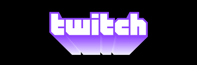 Twitch - Home | Facebook
